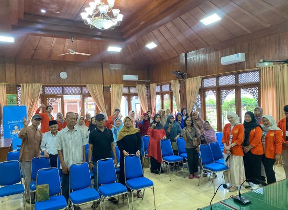 WhatsApp Image 2025-07-30 at 11.14.47 AM